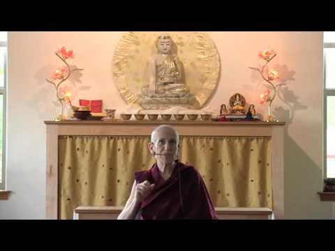 09-29-16 The Best Sign of Higher Attainment - BBCorner