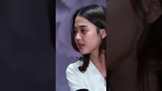 Download lagu Pilih peran Esta Pramanita sebagai Sisi atau Vanessa? #estapramanita mp3 Download lagu Pilih peran Esta Pramanita sebagai Sisi atau Vanessa? #estapramanita mp3