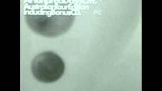 Underworld - Dinosaur Adventure 3D (Funk D&#39;Void Full Length Mix)