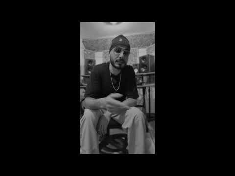 cichi ceaca acustic version