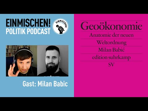 Video-Thumbnail von YouTube