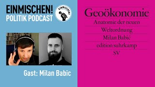 Video-Thumbnail von YouTube