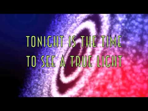 Saintpaul DJ feat. Eliza G "I WANNA" (WITH LYRIC)