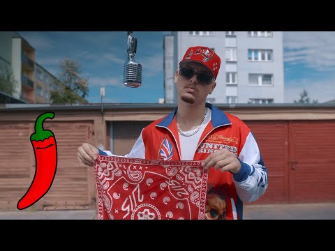 KRUZZO - ONE SIĘ PATRZĄ | SPICY MIC Performance