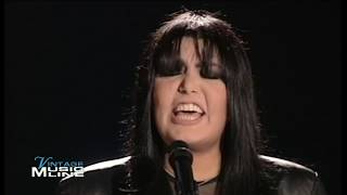 Loredana Bertè - Luna