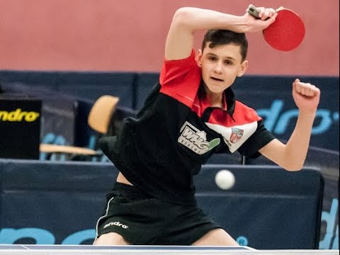 Tom Heine - Hans-Jürgen Gragoll