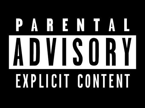 SQ - Opp Sightings ft KK x LM (Official Audio)