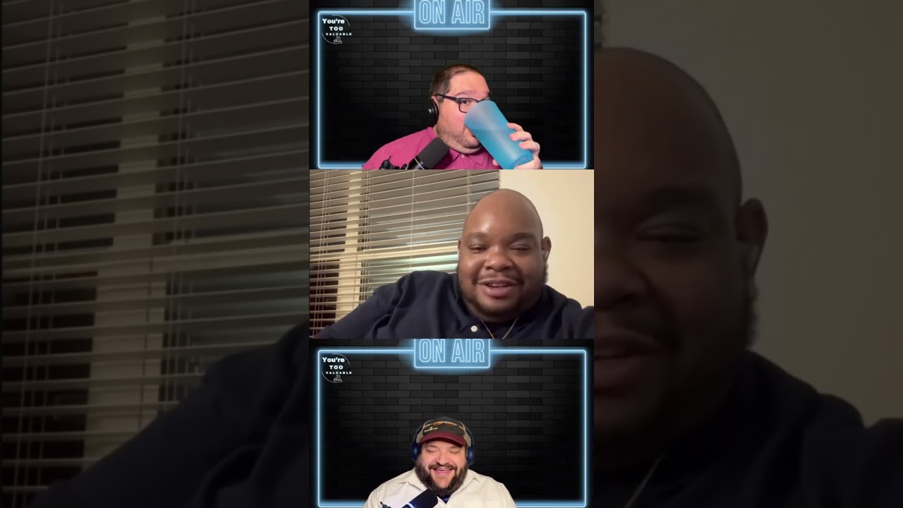 Glitter Bomb Surprise