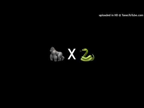 thr33 + osamason - Thot (prod. thaplugkid)