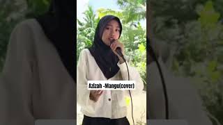 Download lagu Azizah.Mangu (cover) Viral.#azizah #mangu #cover mp3 Download lagu Azizah.Mangu (cover) Viral.#azizah #mangu #cover mp3