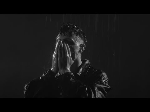 Shame - guccihighwaters