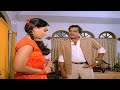 ಗುರು ಜಗದ್ಗುರು Kannada Movie Ambarish Deepa Sudarshan Rebel Star Ambarish Kan