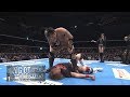 Taichi Promises He Ll Do What Naito Can T Njkopw
