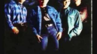 Download lagu Kau Satu Dalam Sejuta - Gravity mp3