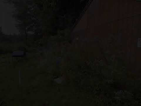 0 Broadway (Ss), Haverhill, MA 01830 - Land - Real Estate - For Sale