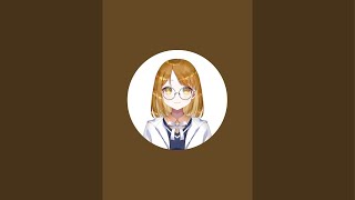 生存確認