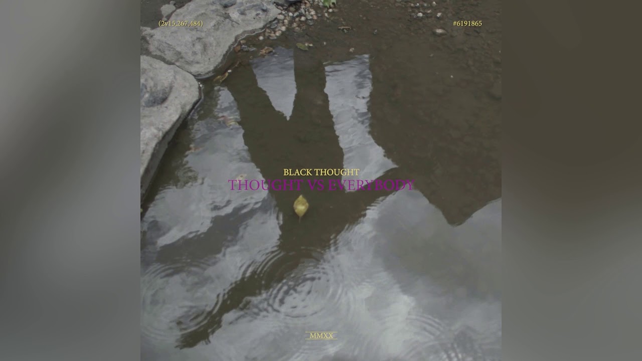 Click to play YouTube video