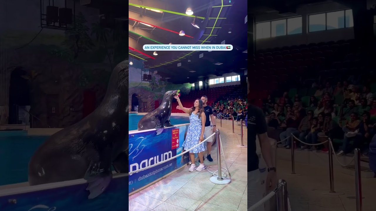 YouTube Short thumbnail