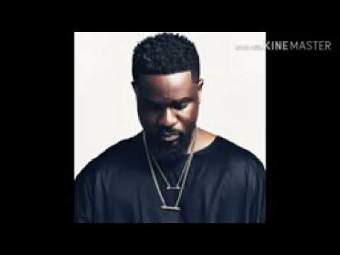 Sarkodie respond to Kao Denero