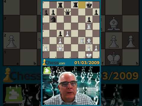 GM Alexander Huzman vs. GM Alexey Dreev | 1987 Soviet Championship