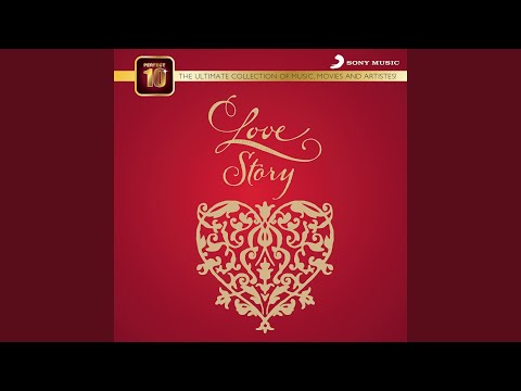 Zara Sa (Full Audio) — watch video