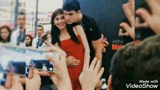 Baran Bayraktar Gol (Alyap)