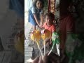Ah Oh Oh Aa Aa Ohh Oohh Trending Viral Emotional Comedy Short Video