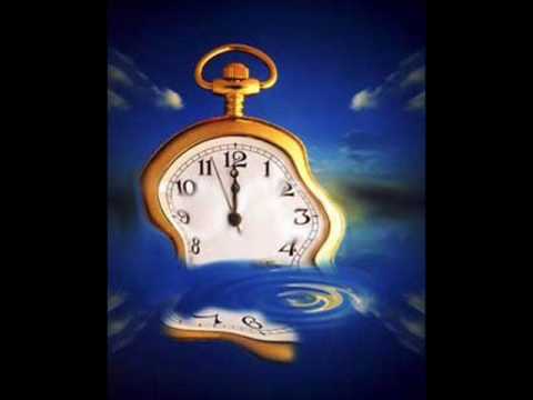 Amor do Mundo video