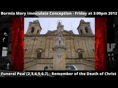 Libra (2012 - 1,2,3,4,5,6,7) - Bormla Kunċizzjoni - Ġimgħa fit-3:00pm - 7 Qniepen