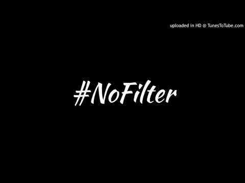 DNA 'Like Me' (Umeez, J-Stylez, Blessed)