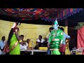 Tiruvannamalai Nadagam In K Mottur