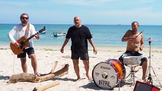 Download lagu sorry acoustic ver mp3 Download lagu sorry acoustic ver mp3