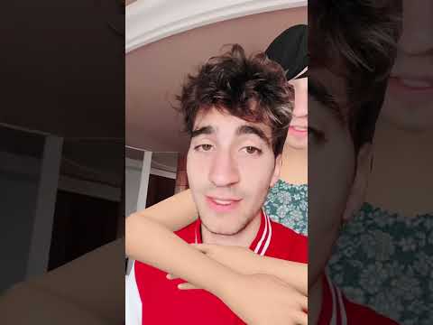 Ich hab eine NEUE FREUNDIN 😳 Schluss mit Lucy lacht ? …