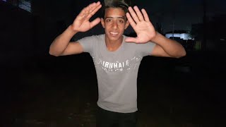 لو خيروك ممتع جدا