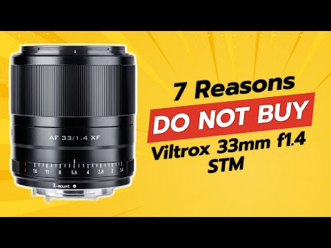 Video thumbnail for Video Review 2