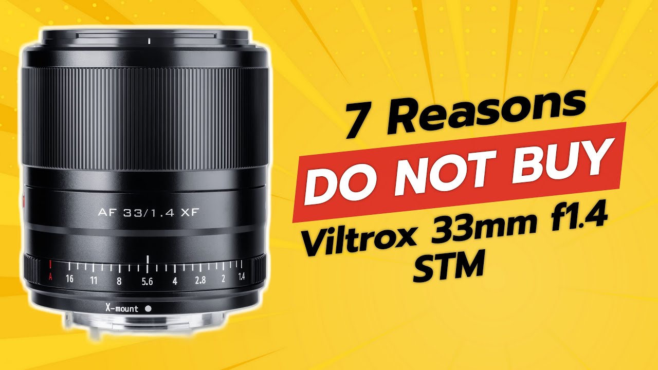 Video thumbnail for Video Review 2