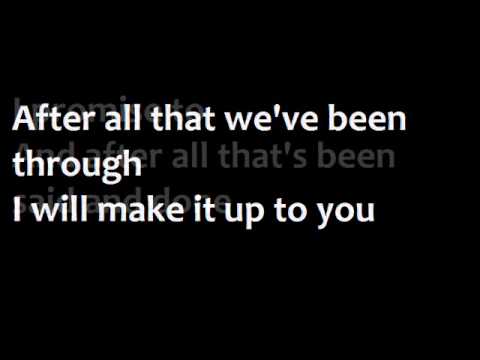 download lagu mp3 mp4 Hard To Say Im Sorry Lyrics Westlife, download lagu Hard To Say Im Sorry Lyrics Westlife gratis, unduh video klip Hard To Say Im Sorry Lyrics Westlife