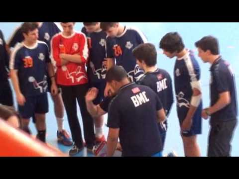 CEJM 170423 Sector A Seis do Nadal - BMC