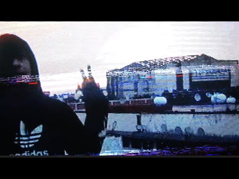 EPILEPTICS - kleopatri (OFFICIAL VIDEO)