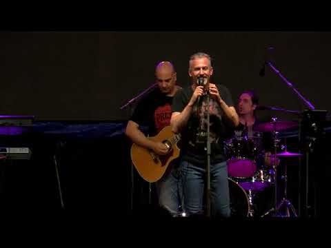 56. Đakovački vezovi - Giulliano i Diktatori