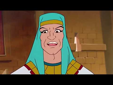 Miniatura do Episódio 22