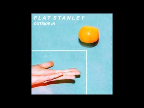 Flat Stanley - Moonshine