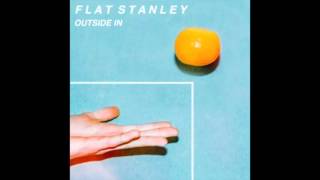 Flat Stanley - Moonshine