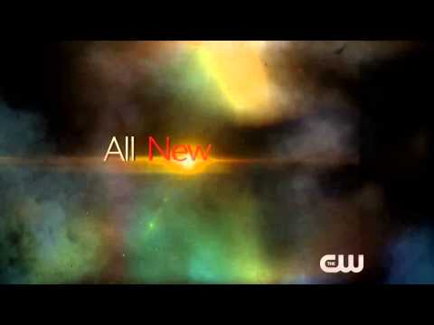 The Vampire Diaries 6x09 Extended Promo "I Alone" (HD)
