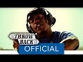 Iyaz - Replay (Official Video) I Throwback Thursday