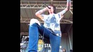 Fuck-Bring Me The Horizon (With Lyrics)