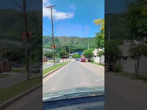 #bialetmasse #cordoba