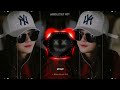 Turkish Remix Song TikTok Trending Songs Use Headphones ️ Bass Boosted Song