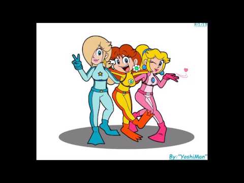 SWV - Downtown (Wet Remix) (Chopped & Screwed) [Request]