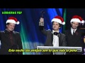 Green Day- Xmas Time Of The Year ...
